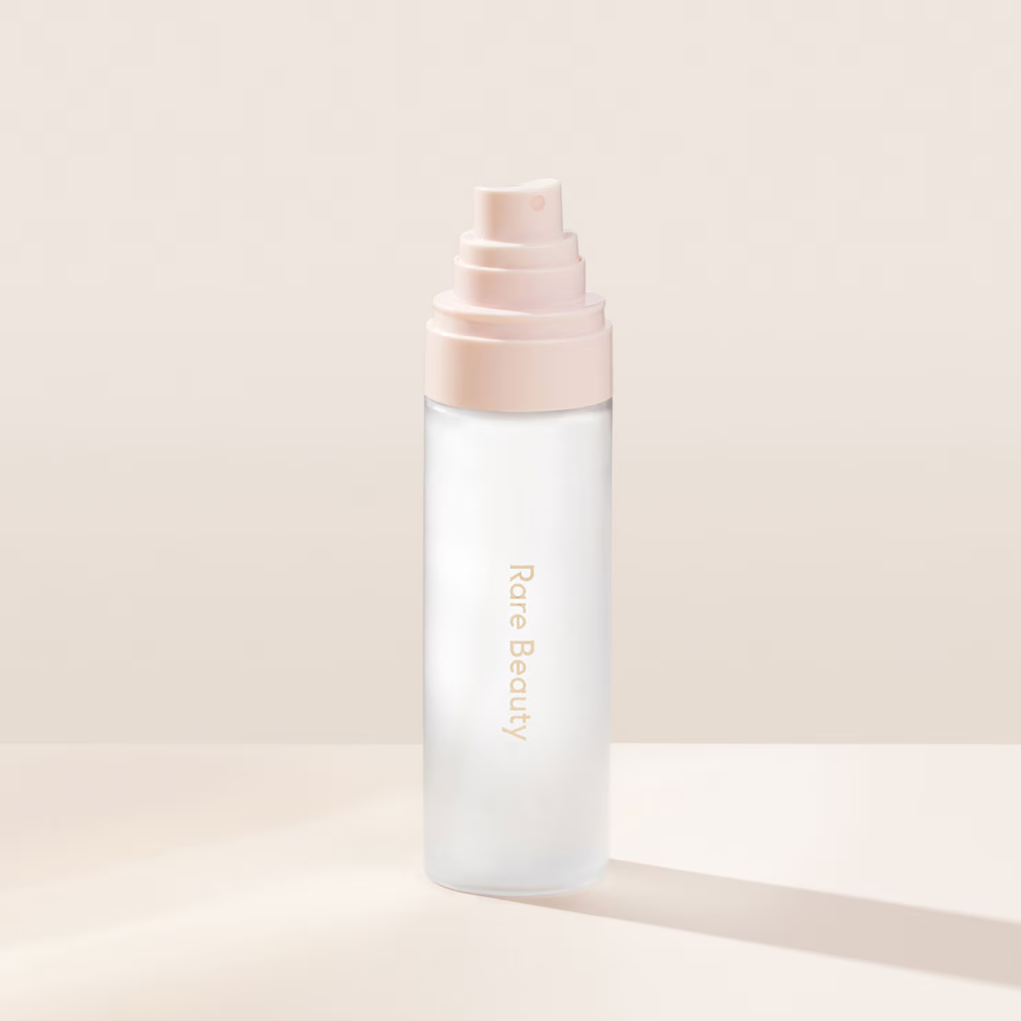 Rare Beauty Always An Optimist Brume 4 en 1 - 85 ml