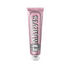 Marvis Sensitive Gums Gentle Mint Toothpaste - 85g Livraison Maroc Morocco