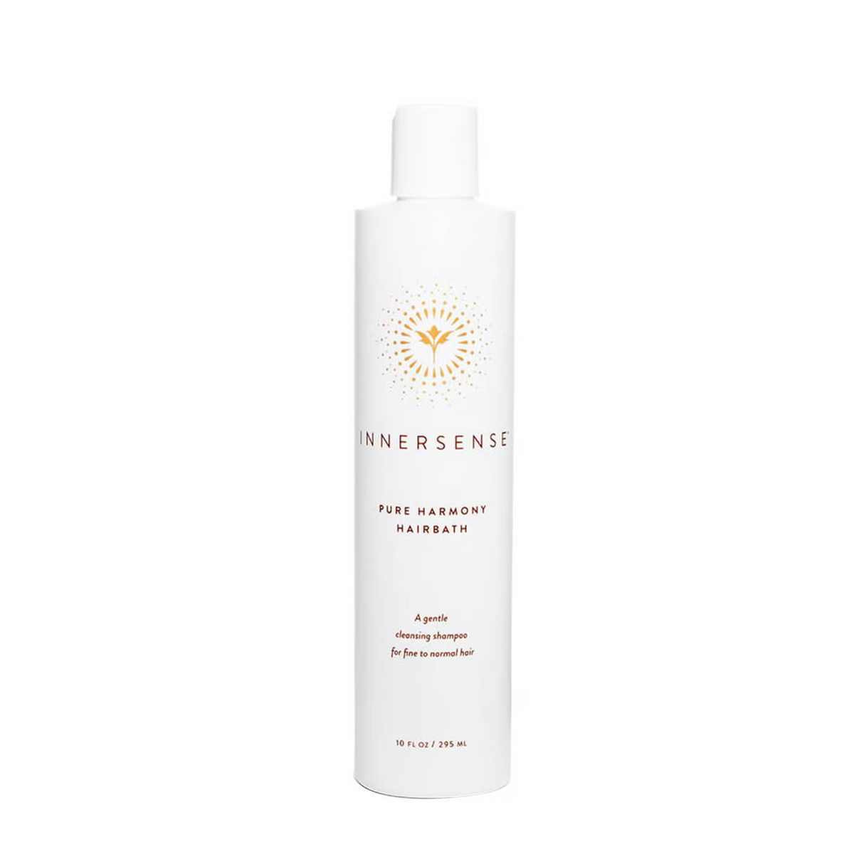 Innersense Hairbath shampoo Livraison maroc Morocco
