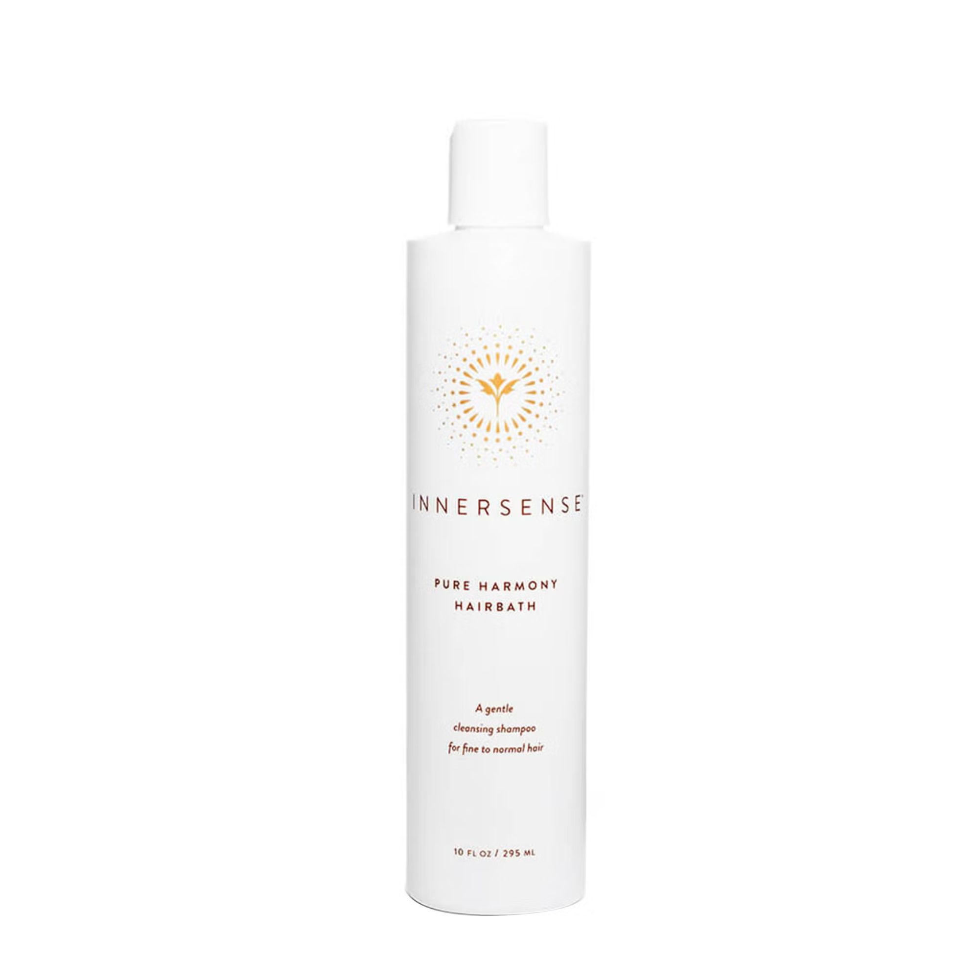 Innersense Hairbath shampoo Livraison maroc Morocco