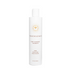 Innersense Hairbath shampoo Livraison maroc Morocco