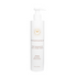 Innersense Pure Inspiration Daily Conditioner 295ml Morocco Sans silicone