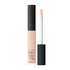 Nars Radiant Creamy Concealer - Crème brulée Maroc Morocco Anti Cerne