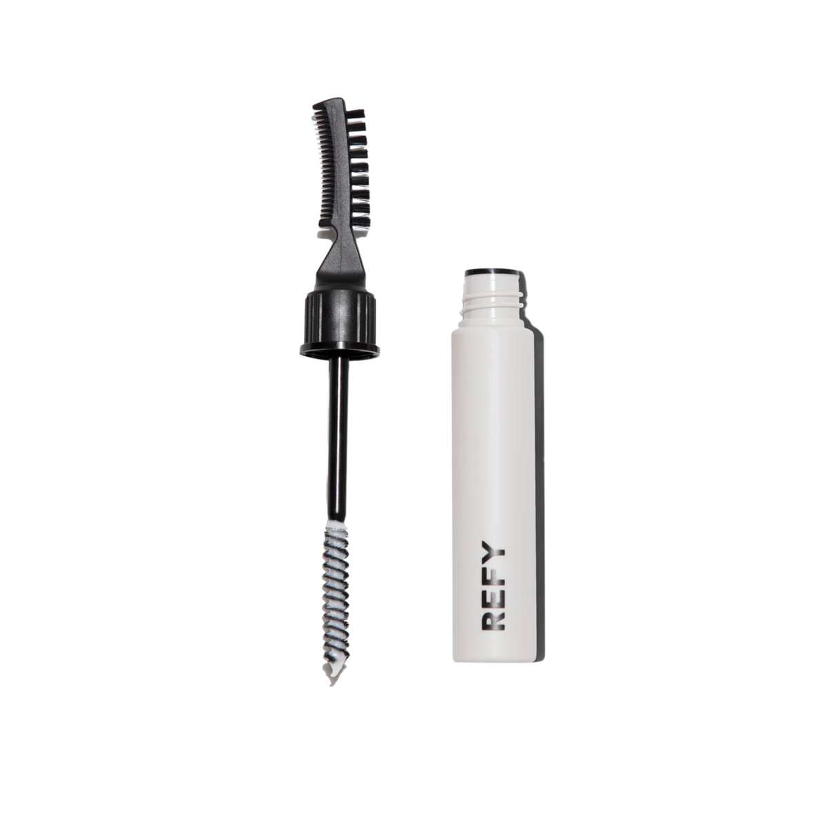 REFY Brow Sculpt