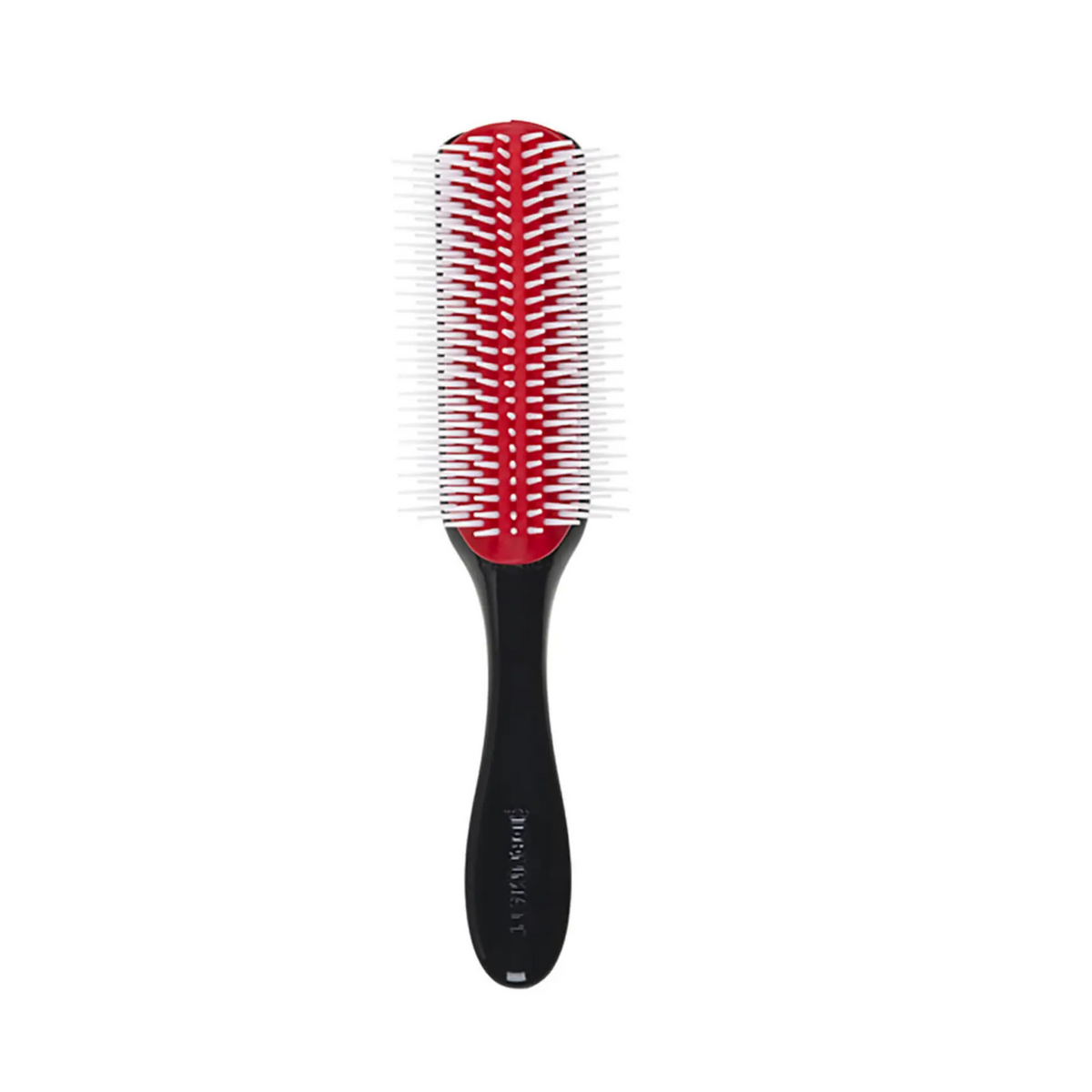 Denman Classic Styling Brush - Medium