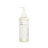 Anua kbeauty Maroc cleansing oil morocco Anua cleansing oil Maroc