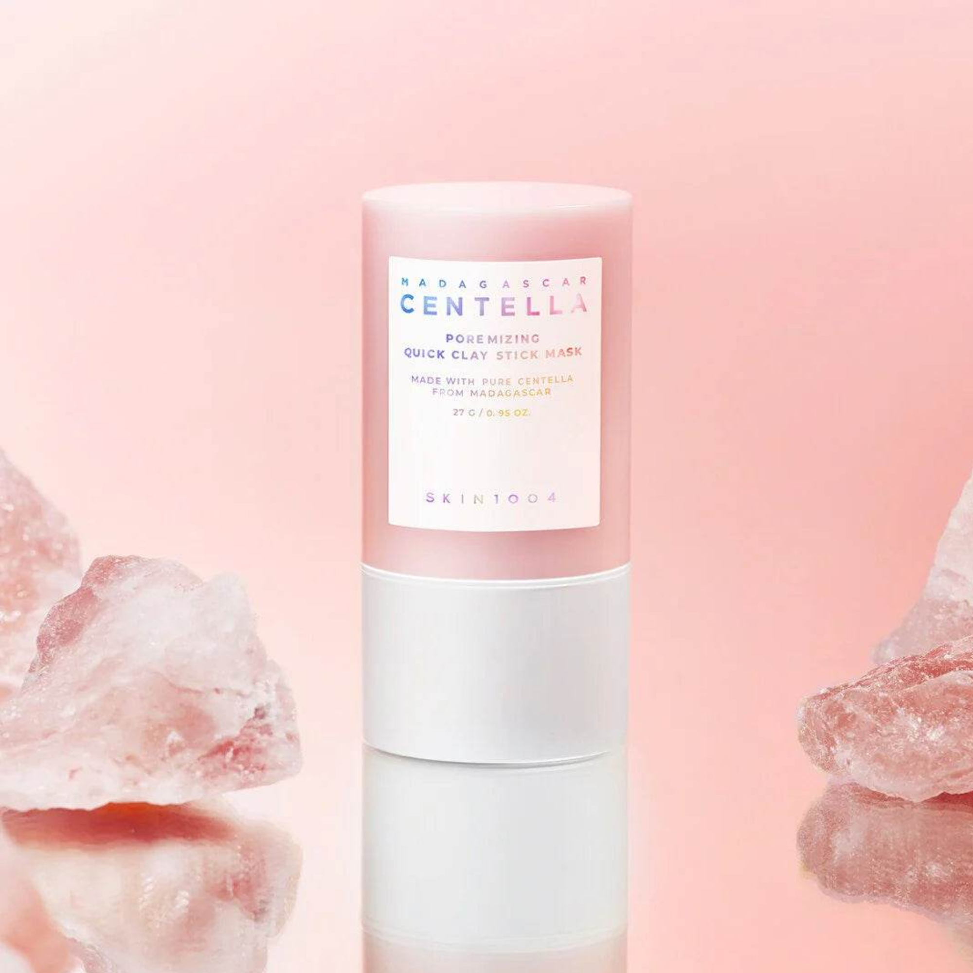 Skin1004 Masque en bâton d&