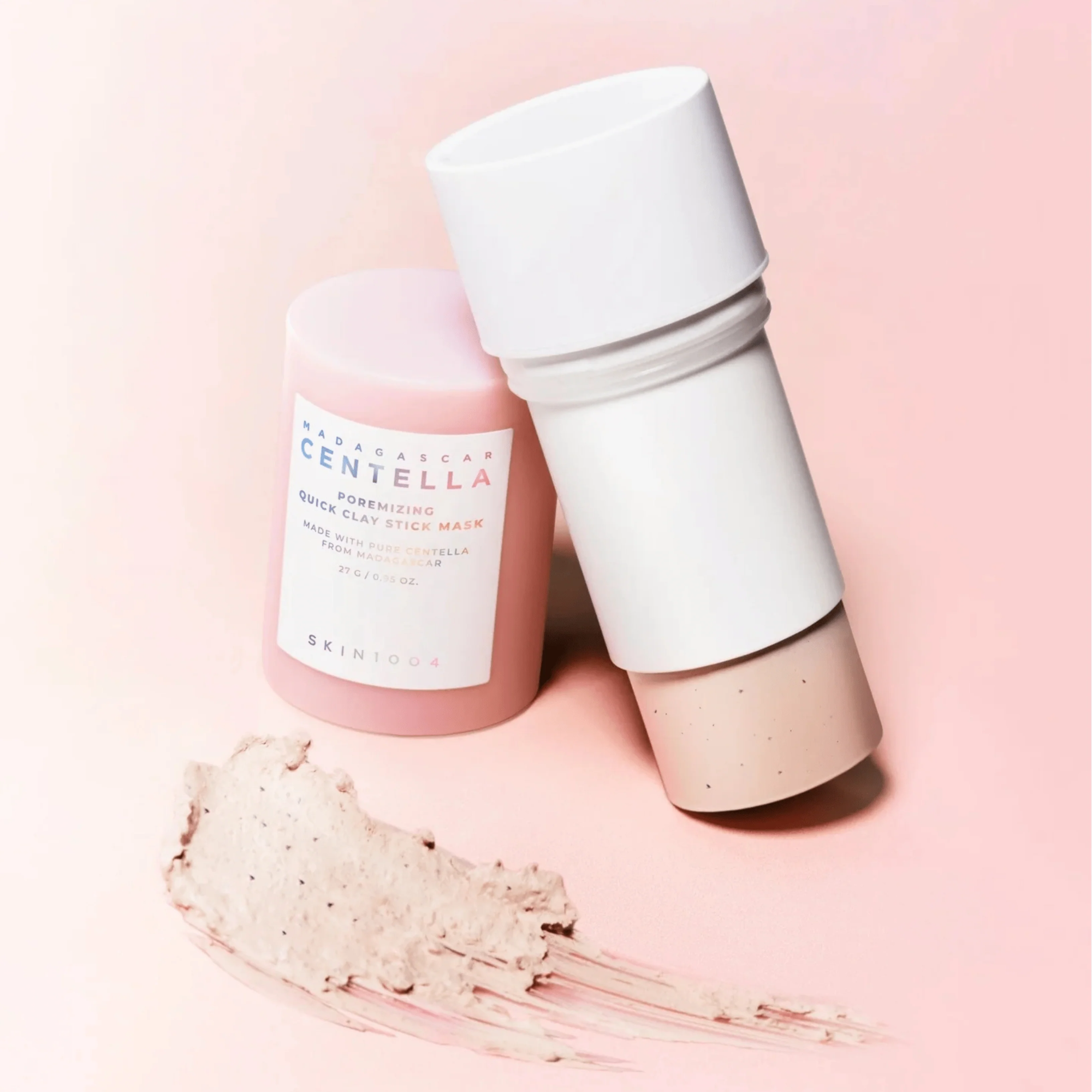 Skin1004 Masque en bâton d&