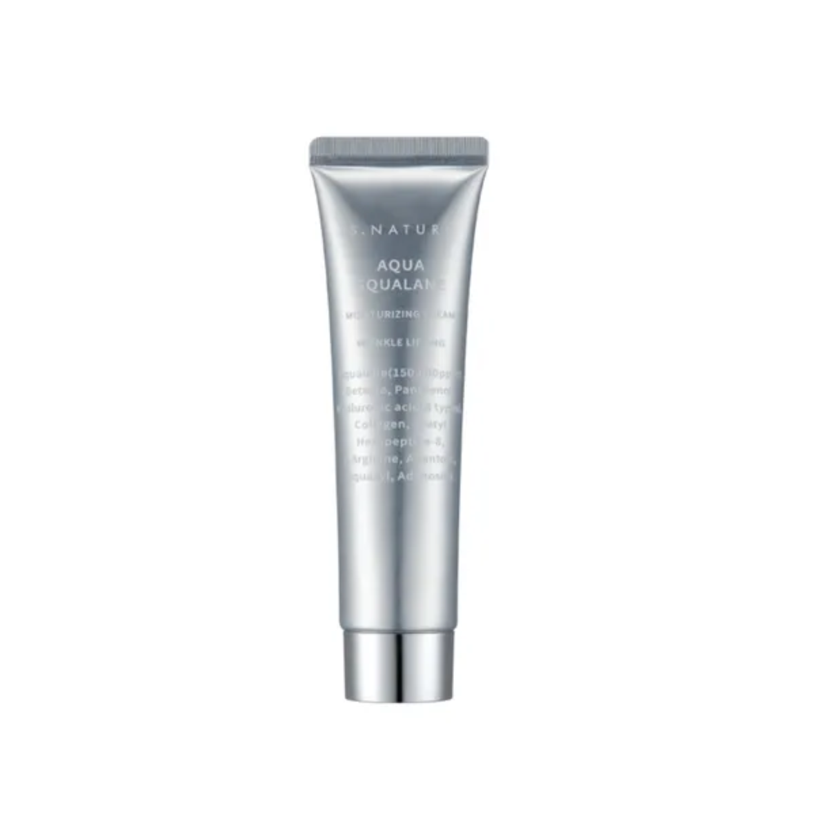 Moisturizer • Squalane • Aquaxyl • Sensitive skin • Barrier repair • Deep hydration • Pore care • Oil control • Radiance Kbeauty Morocco 