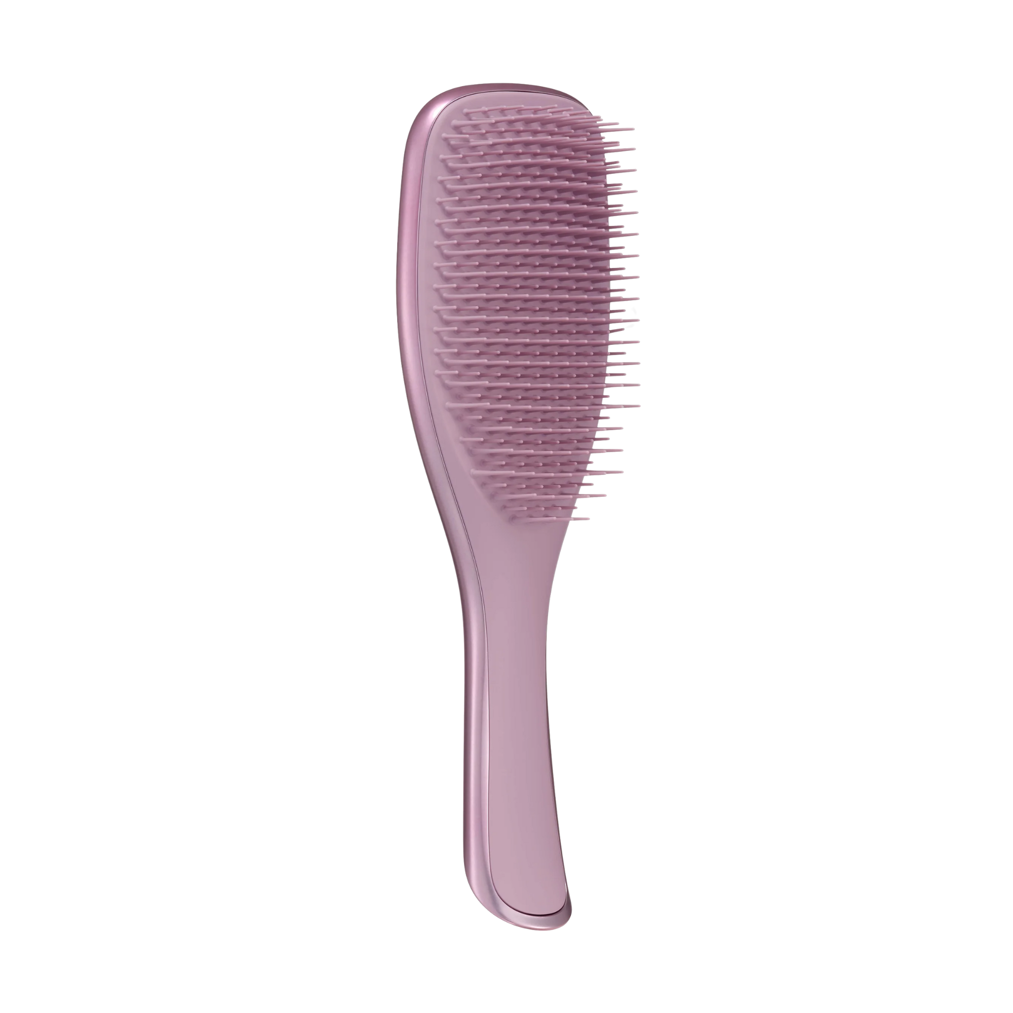 Tangle teezer brosse purple chrome
