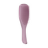 Tangle teezer brosse purple chrome