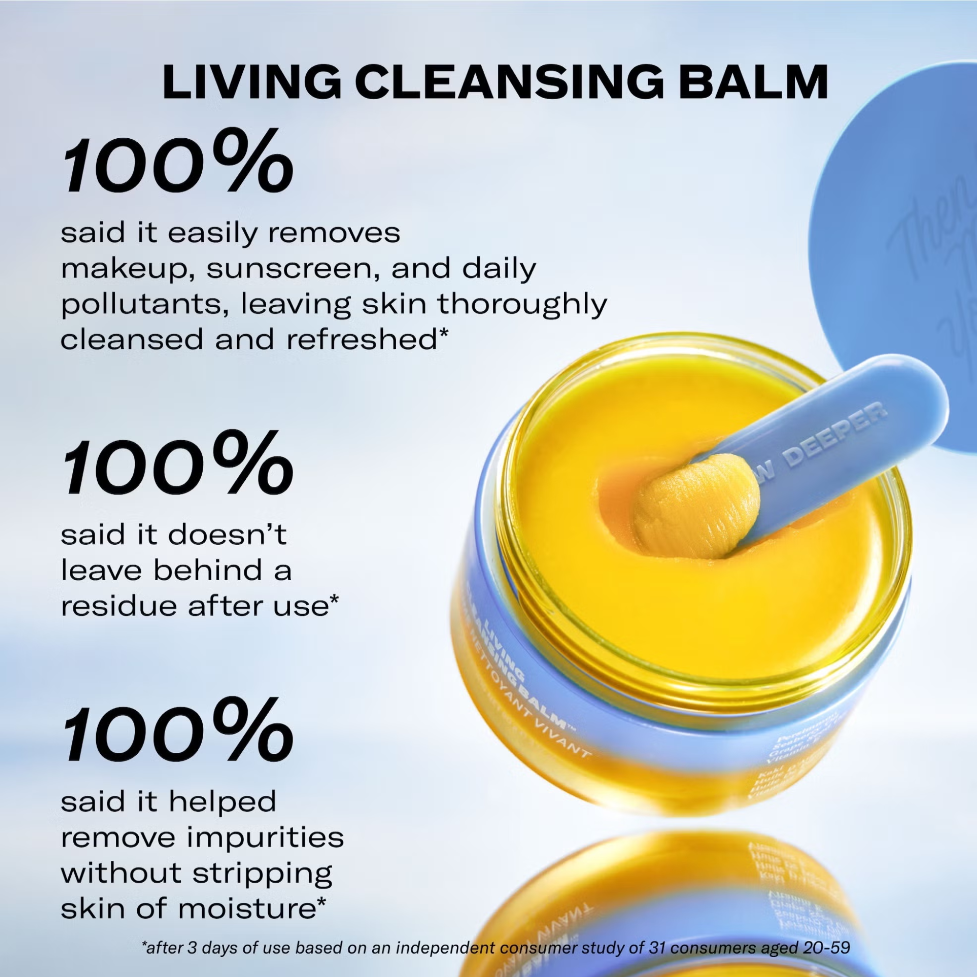 Then I Met You Purify & Plump Duo Set