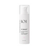 Geek & Gorgeous A-Game 20 Retinal Serum Livraison Maroc