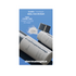Dermalogica Daily Microfoliant Morocco Coffret
