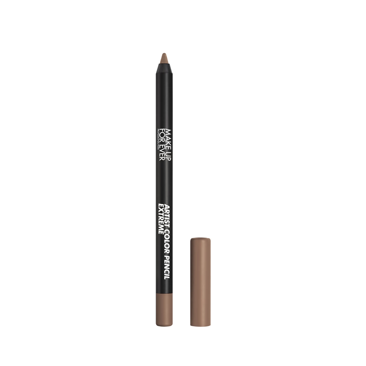 lip liner long lasting, waterproof lip pencil, Endless Cacao lip liner, matte lip liner, transfer proof lip liner, professional makeup lip pencil Lip Liner waterproof livraison maroc