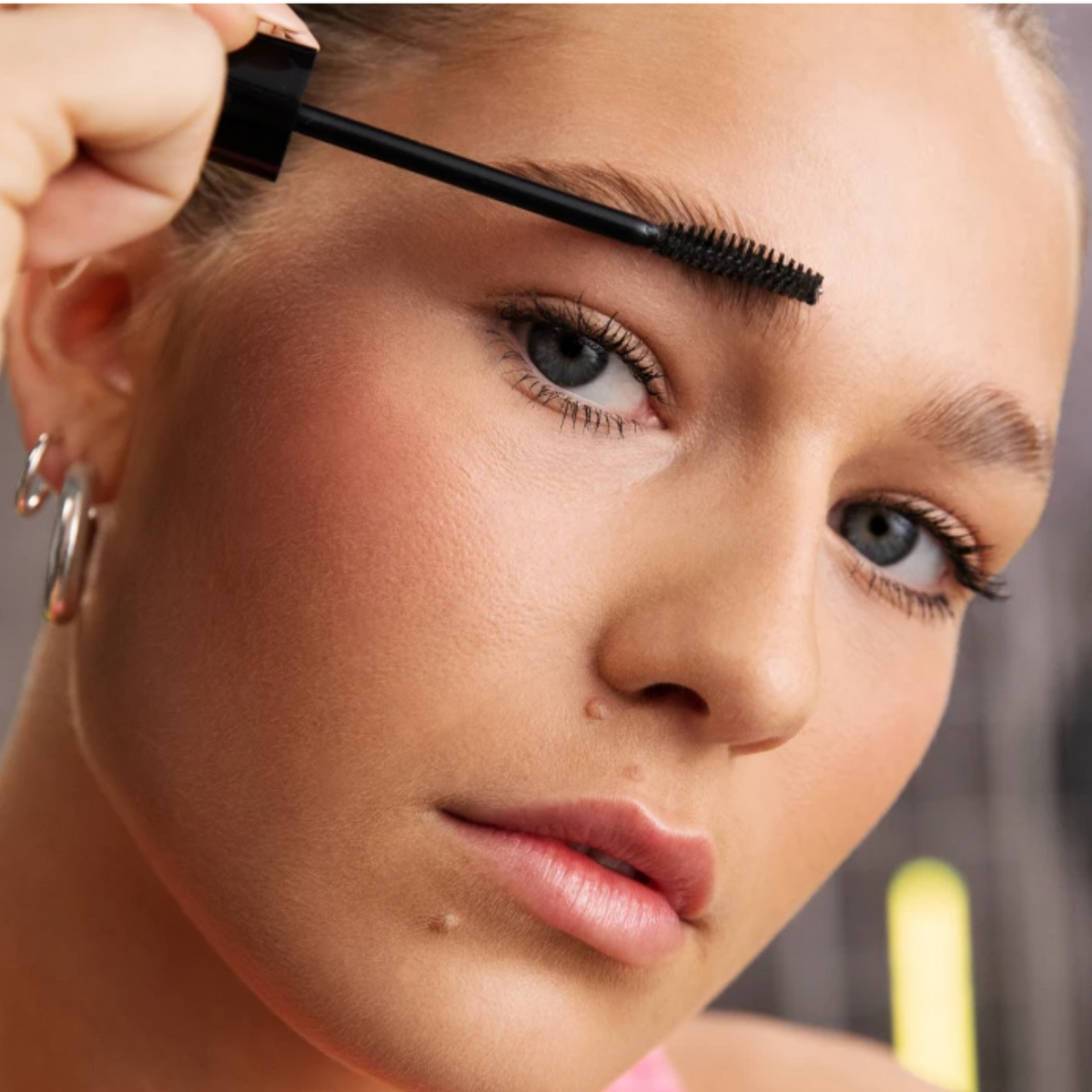 got2b 2-in-1 Brow & Baby Hair Gel