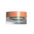 Haruharu Wonder Centella Phyto & 5 Peptide Concentrate Cream Livraison Maroc Kbeauty Maroc