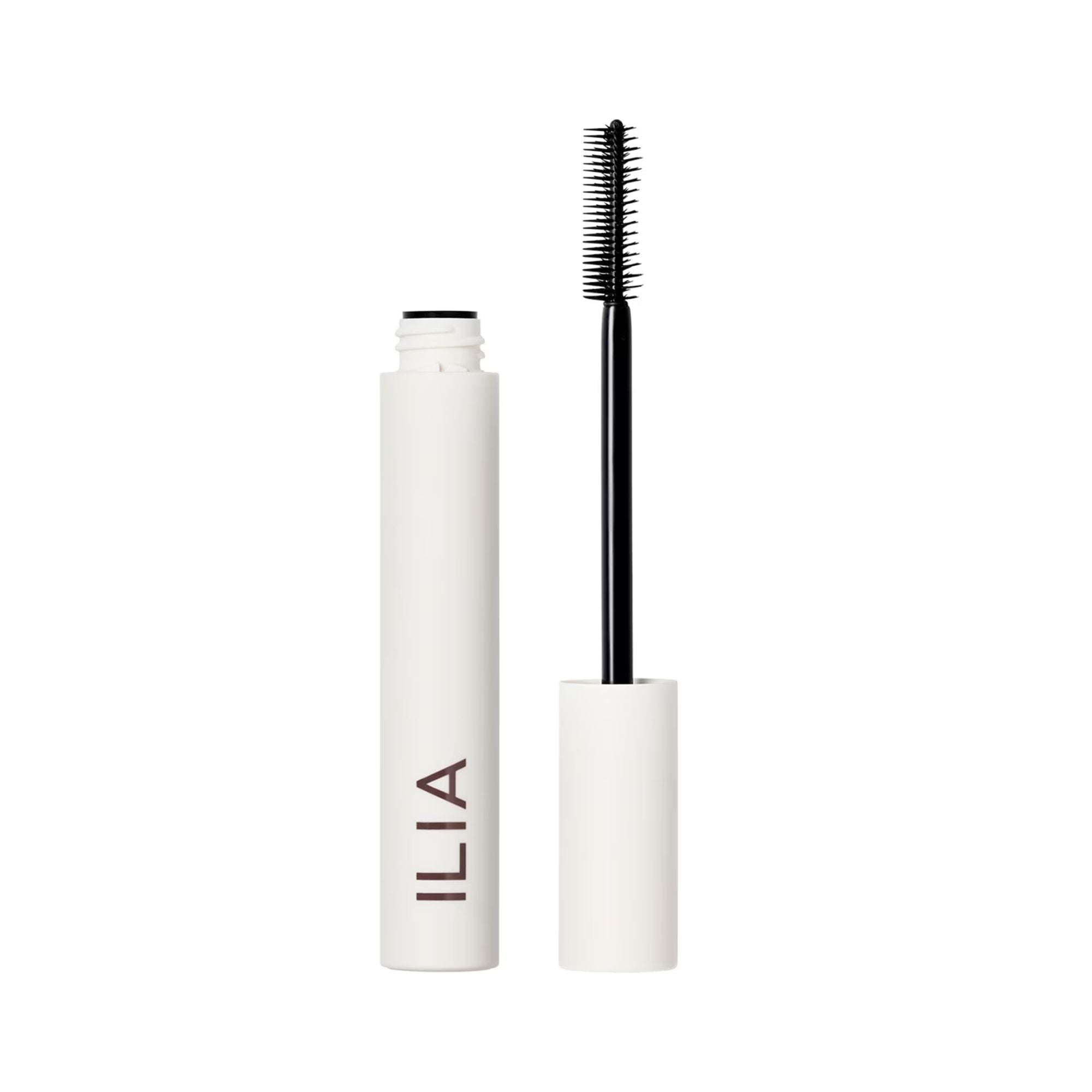 Ilia Limitless Lash Mascara Clean Makeup Livraison Maroc