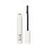 Ilia Limitless Lash Mascara Clean Makeup Livraison Maroc
