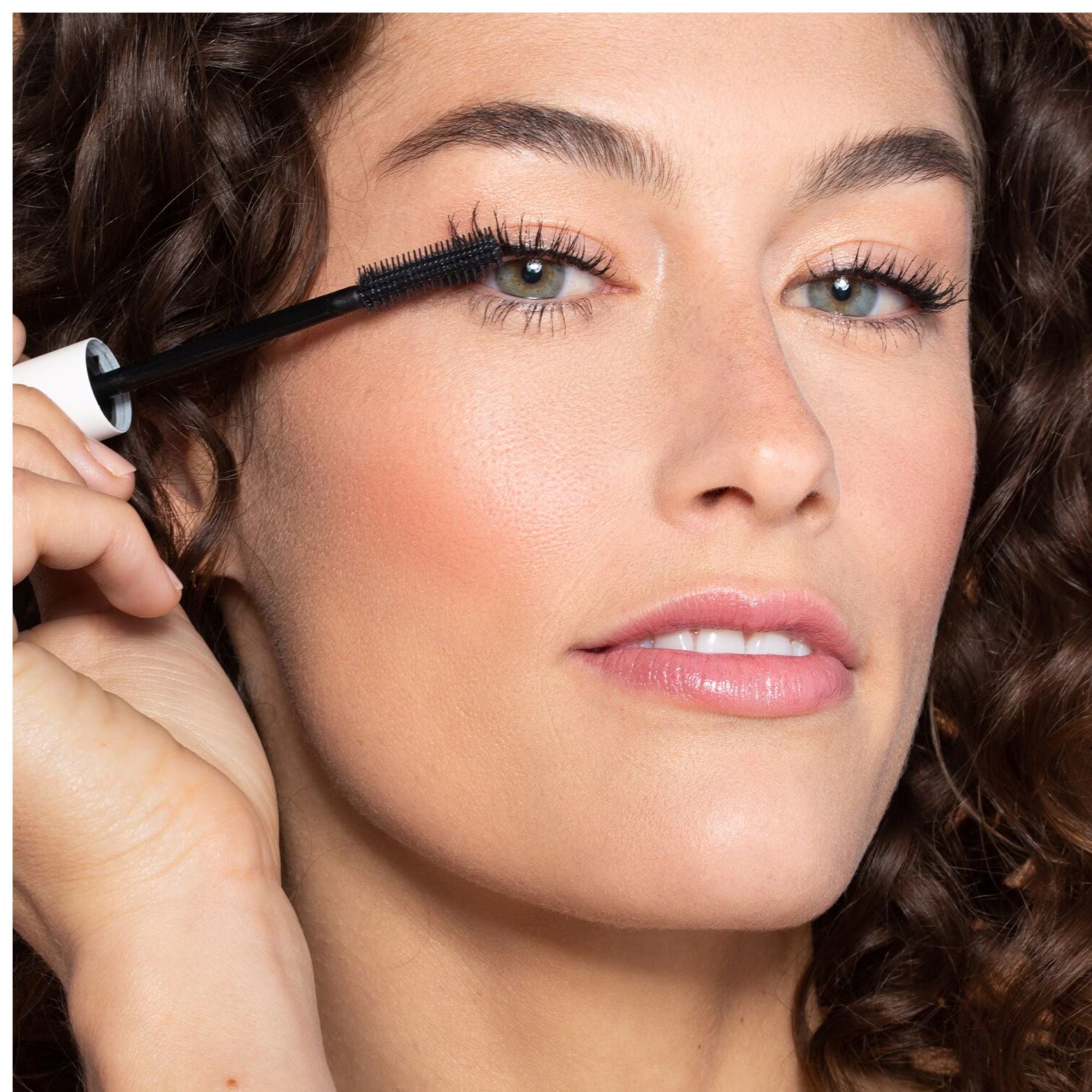 Ilia Limitless Lash Mascara