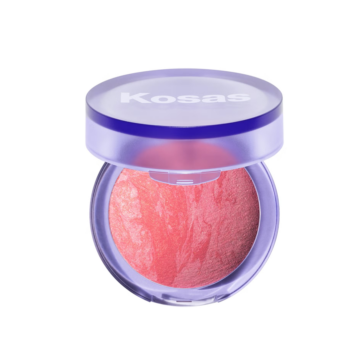 kosas blush maroc livraison maroc