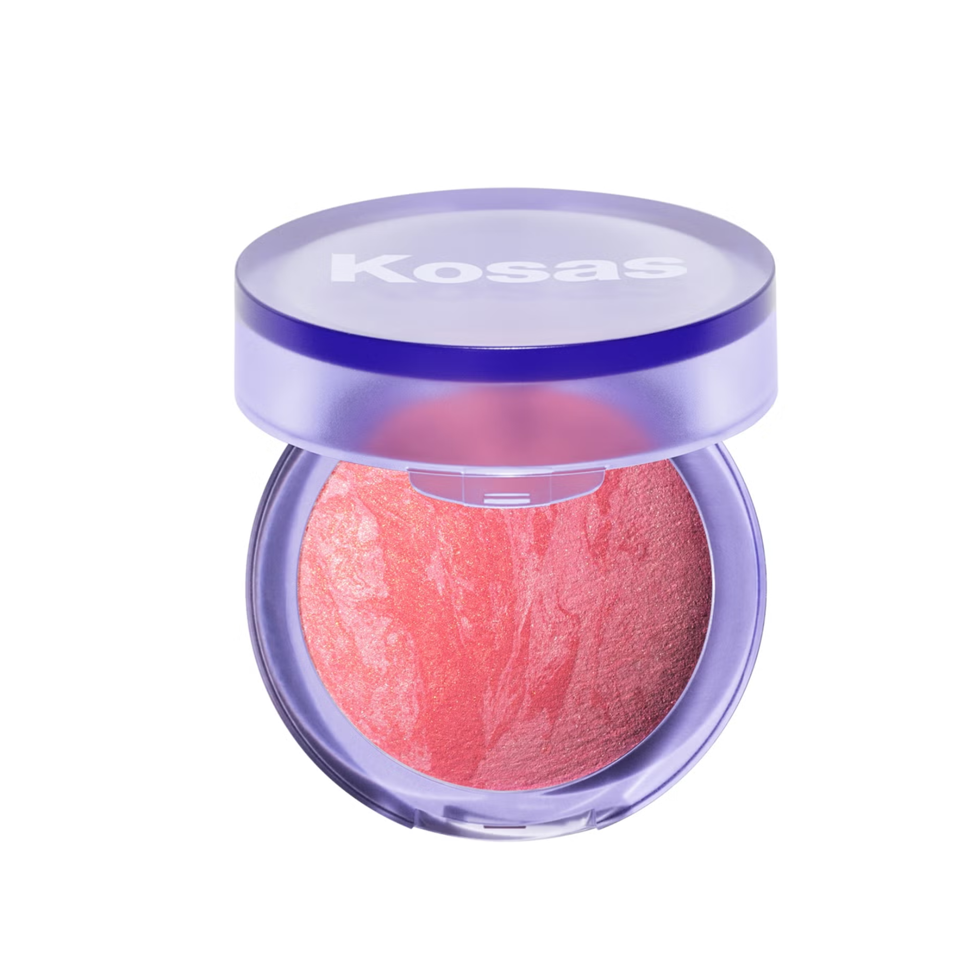 kosas blush maroc livraison maroc