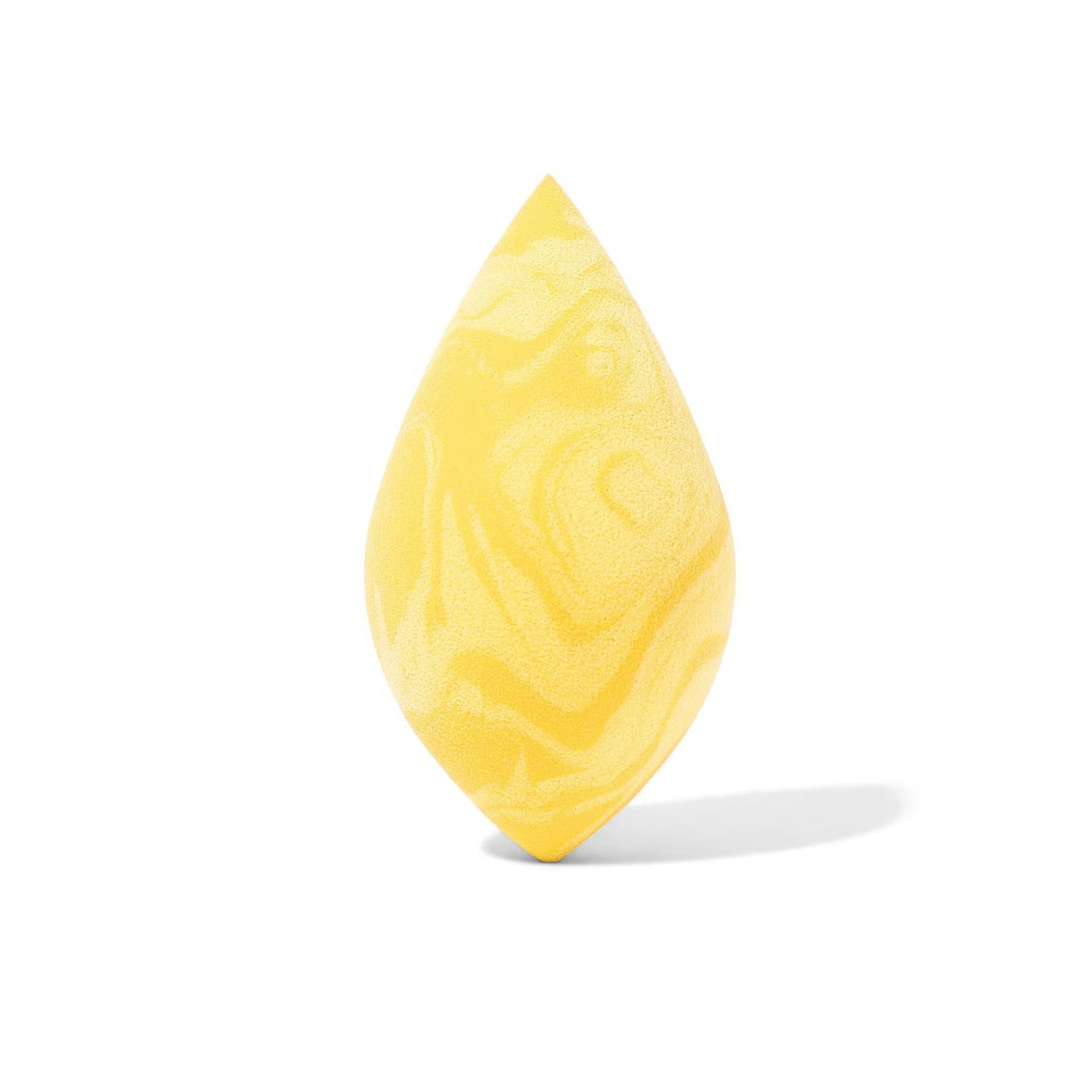 Kosas Dual-Ended  beauty Blender Livraison au maroc pinceau blender maquillage