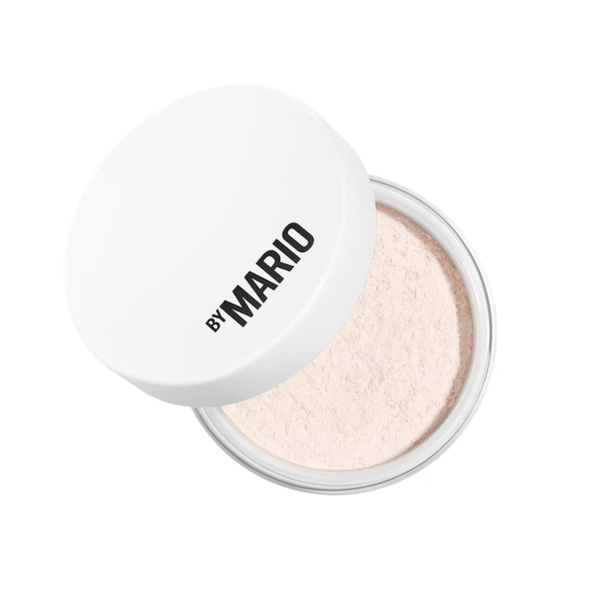 Makeup By Mario SurrealSkin™ Soft Blur Setting Powder poudre maroc livraison maroc maquilalge