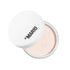 Makeup By Mario SurrealSkin™ Soft Blur Setting Powder poudre maroc livraison maroc maquilalge