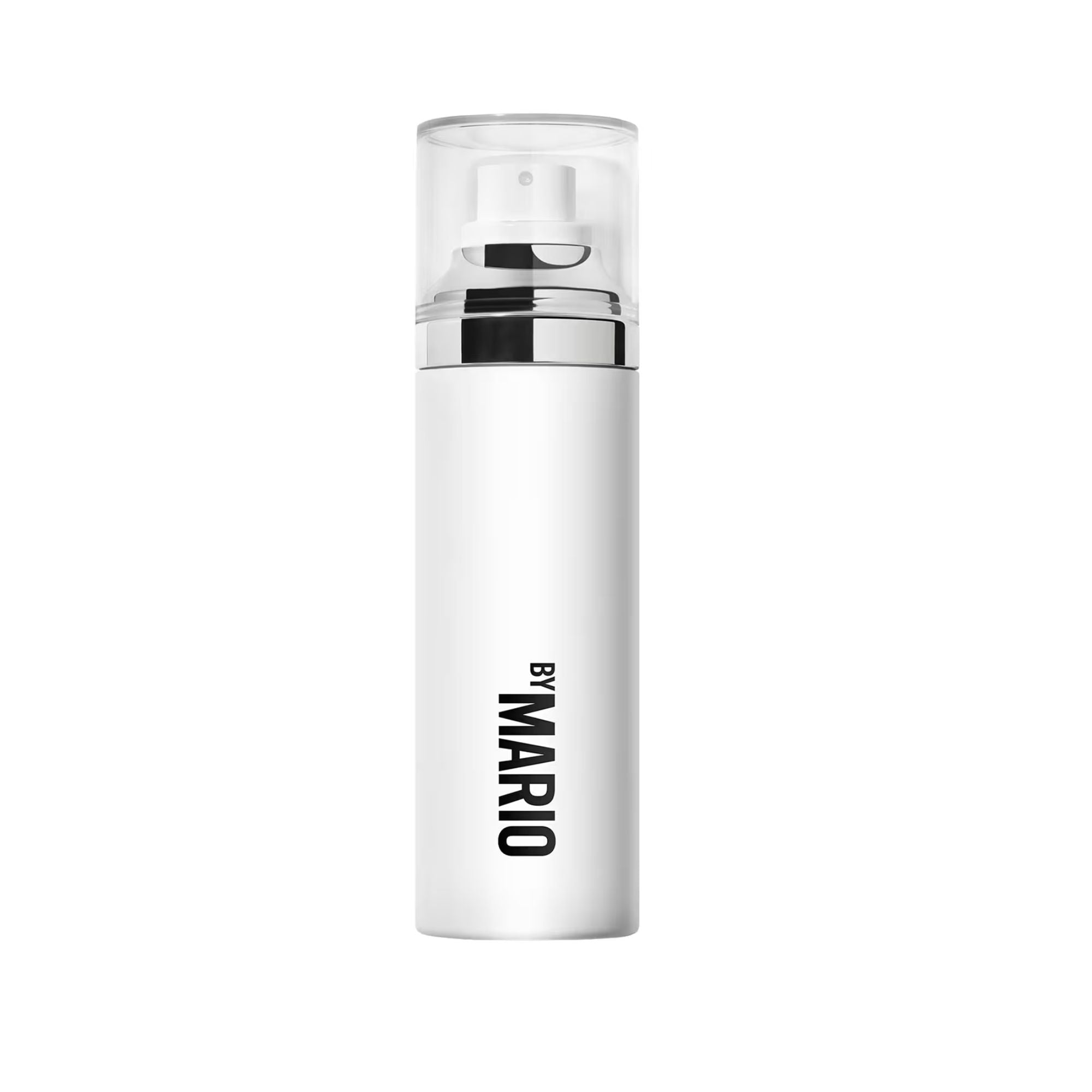 Makeup By Mario SurrealSkin™ Soft Setting Spray Fixateur de maquillage Maroc Morocco fast shipping