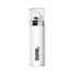 Makeup By Mario SurrealSkin™ Soft Setting Spray Fixateur de maquillage Maroc Morocco fast shipping
