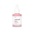 Medicube PDRN Pink Peptide Serum Kbeauty Serum hydratation livraison maroc Morocco