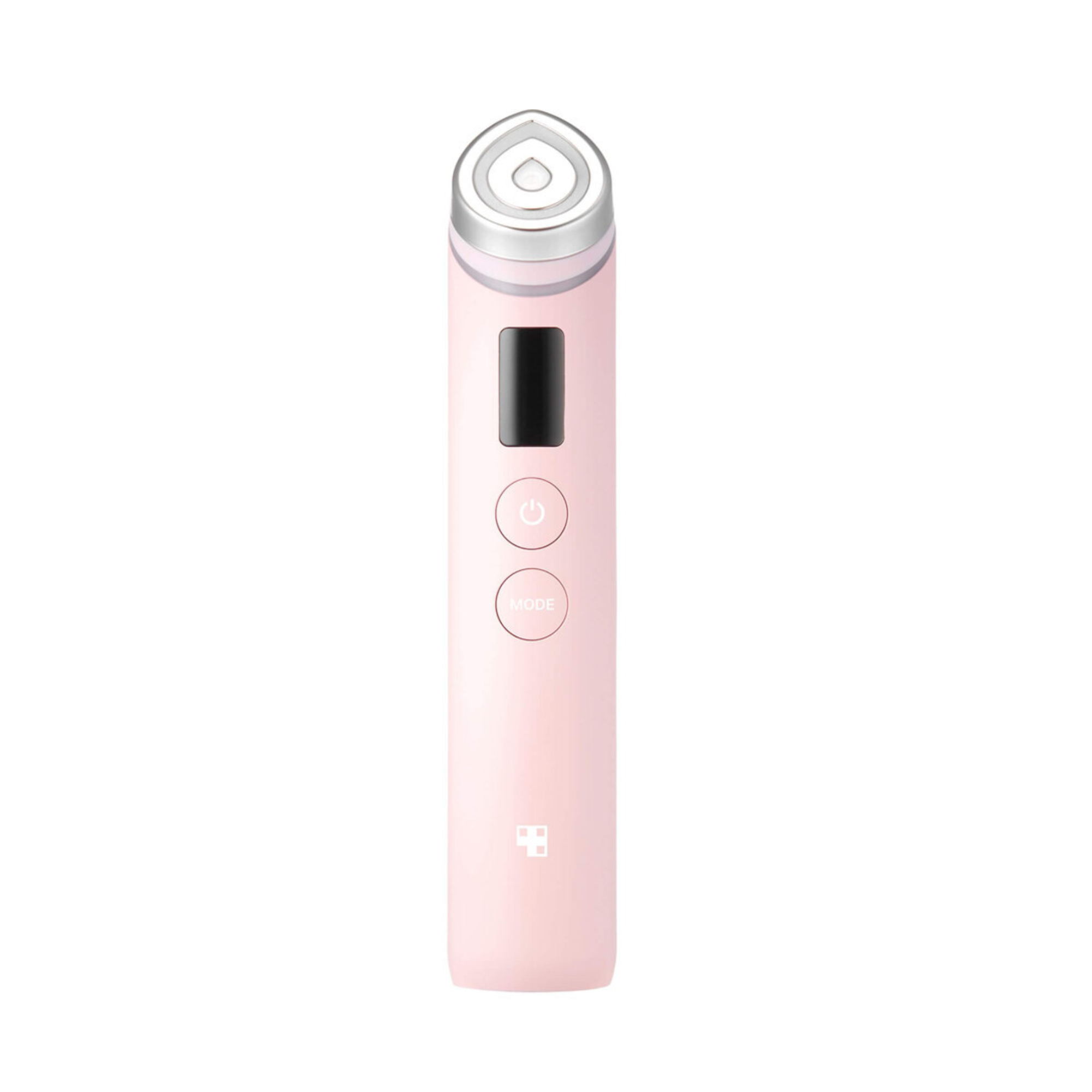 Medicube Age R Booster Pro - Pink Livraison au maroc medicube maroc