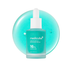 Medicube azelaic serum, medicube serum, acne soothing serum, exfoliating serum, calming serum, 16% azelaic acid, niacinamide serum, korean skincare for redness Kbeauty Morocc