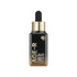 Medicube AGE-R Vita C Pro Ampoule Kbeauty Maroc Livraison Maroc