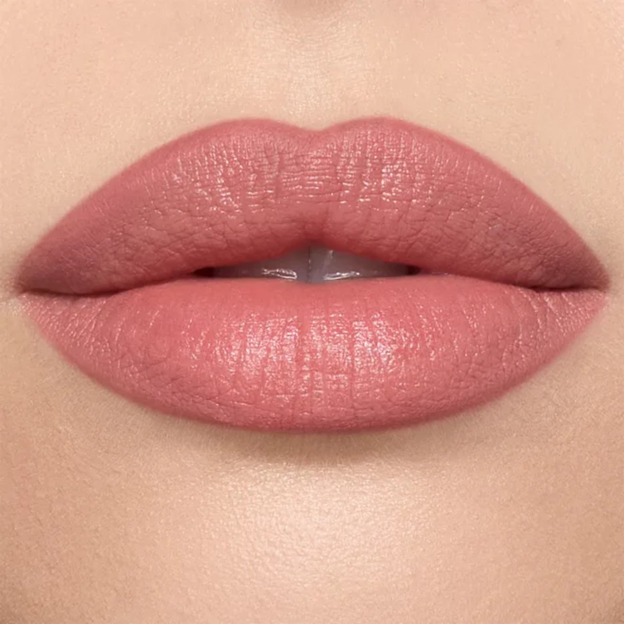 Charlotte Tilbury Lip Cheat - Pillow Talk