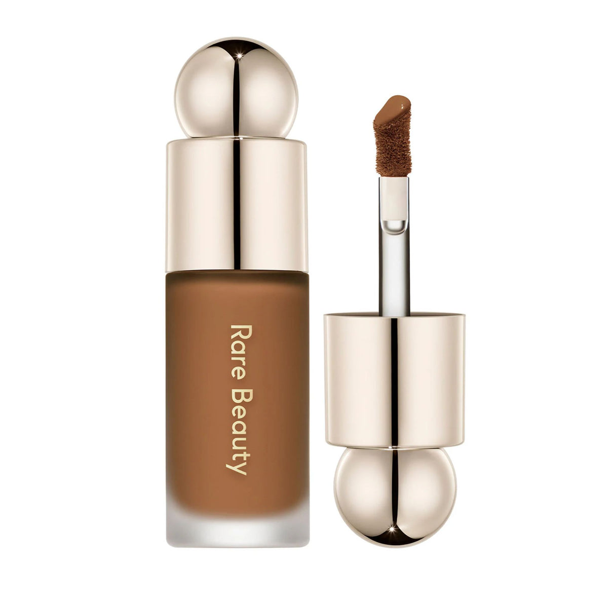 rare beauty liquid contour serene livraison maroc