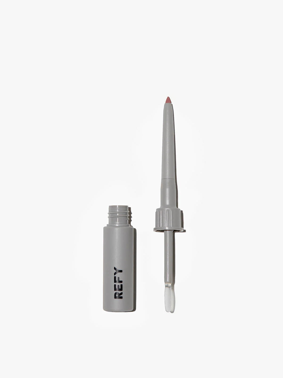 REFY Lip Sculpt Lip Liner