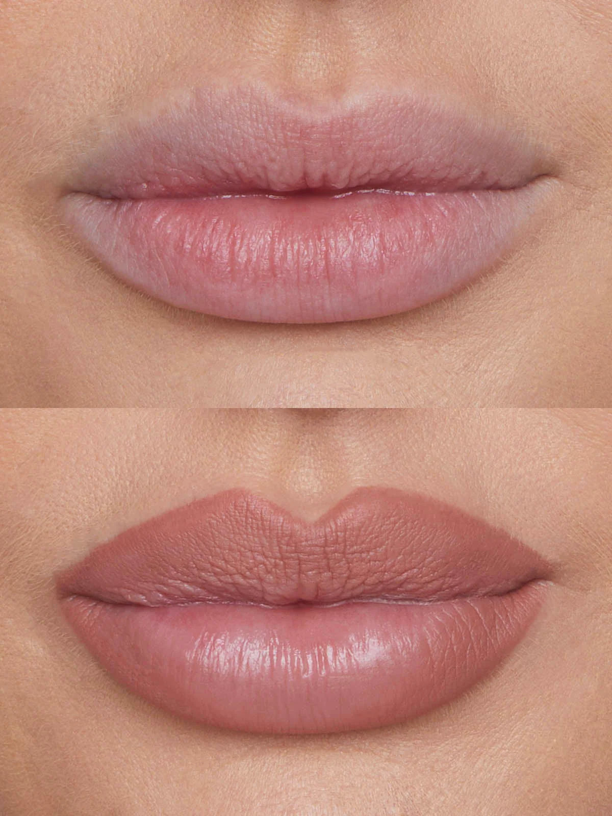 REFY Lip Sculpt Lip Liner