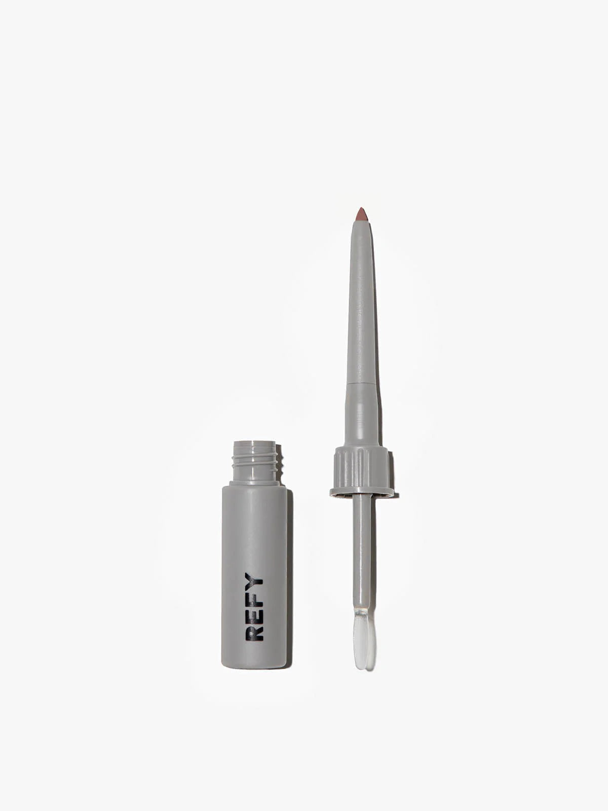 REFY Lip Sculpt Lip Liner