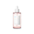 Skin1004 Pore Minimizing Serum 100ml Kbeauty Morocco Maroc livraison