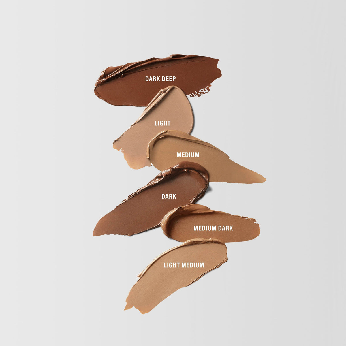 Makeup by Mario SoftSculpt Shaping Stick - Light Medium
