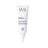SVR Xerial 30% Urea Cream 75 ml Livraison Maroc