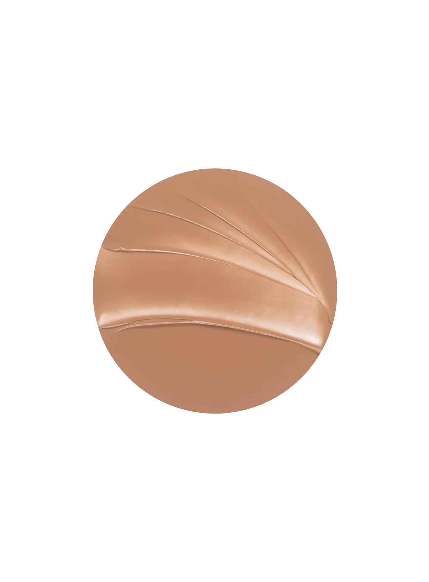 RARE BEAUTY WARM WISHES STICK BRONZER SANS EFFORT