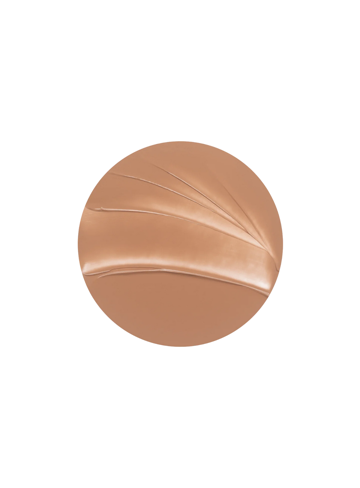 Rare Beauty Warm Wishes Effortless Bronzer Stick