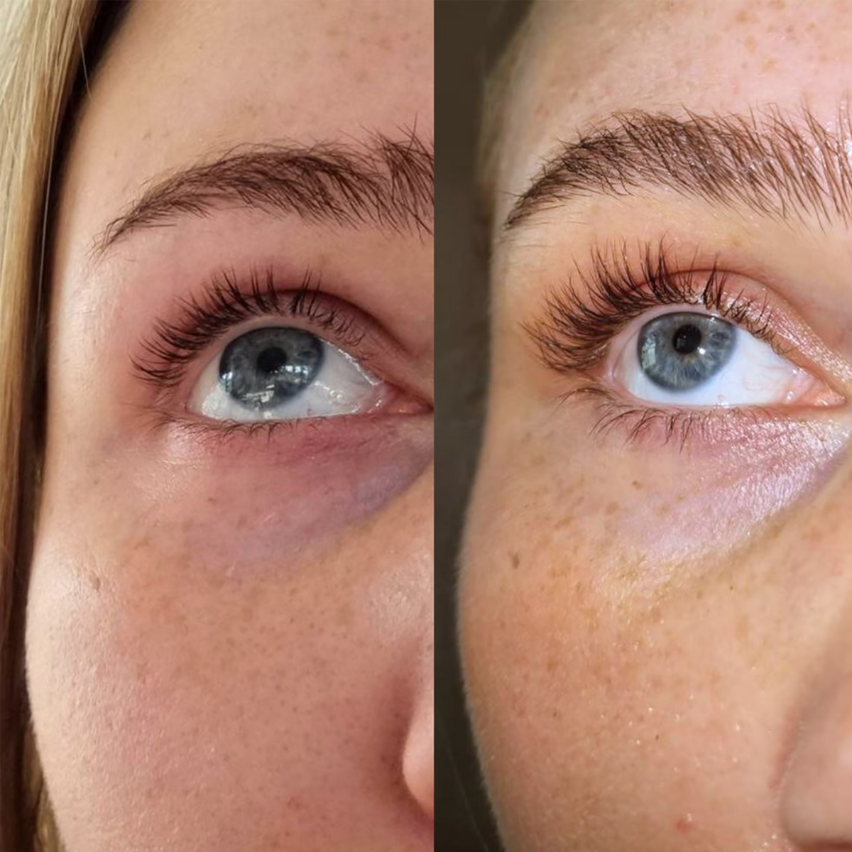 Sweed Eyelash Growth Serum Prostaglandin-Free