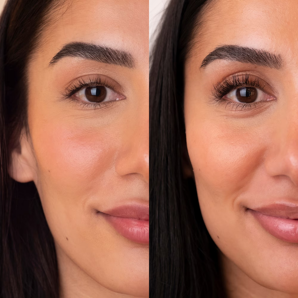 Sweed Eyelash Growth Serum Prostaglandin-Free