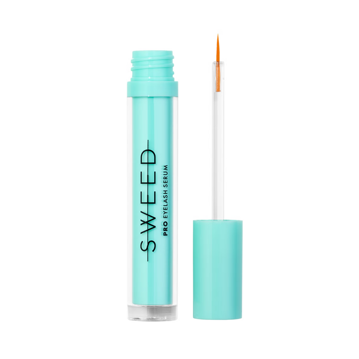 Sweed – Eyelash Growth Serum prostaglandin-free livraison maroc beautizshop