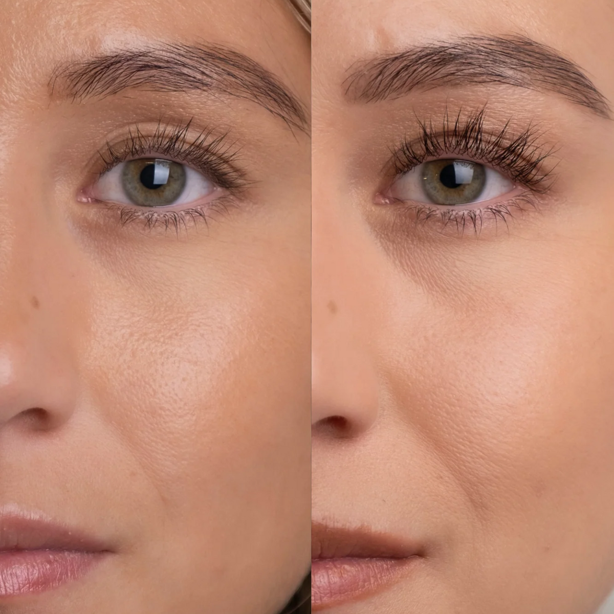 Sweed Eyelash Growth Serum Prostaglandin-Free