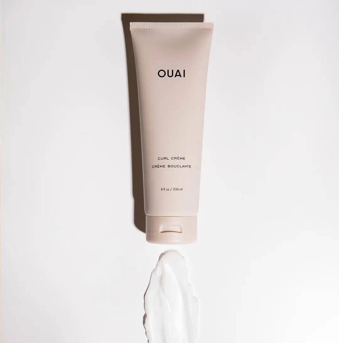 Ouai Curl Creme